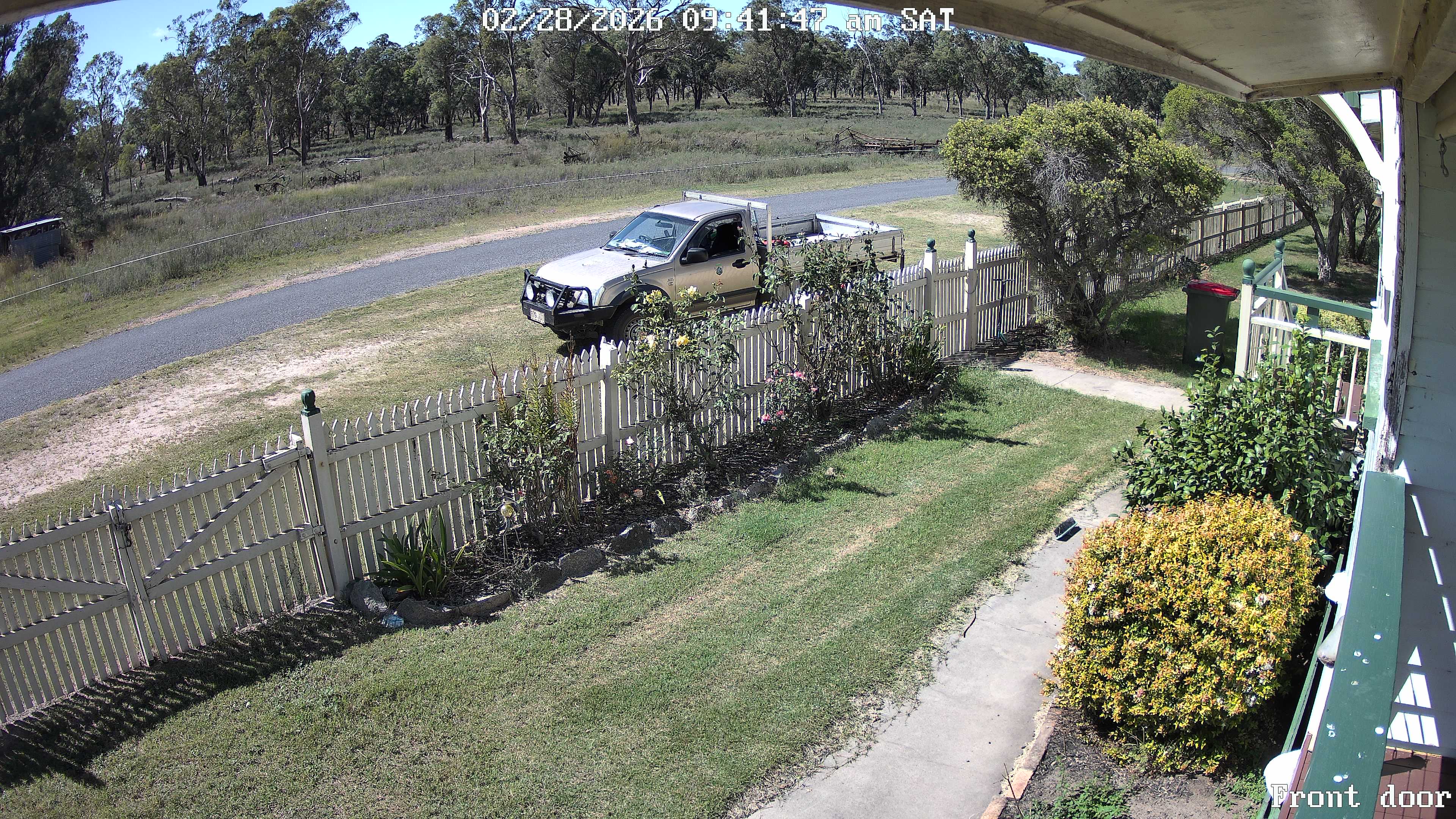 Front door_00_20260228094148.jpg